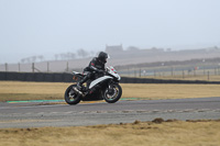 7th-March-2020;Anglesey-Race-Circuit;No-Limits-Track-Day;anglesey-no-limits-trackday;anglesey-photographs;anglesey-trackday-photographs;enduro-digital-images;event-digital-images;eventdigitalimages;no-limits-trackdays;peter-wileman-photography;racing-digital-images;trac-mon;trackday-digital-images;trackday-photos;ty-croes